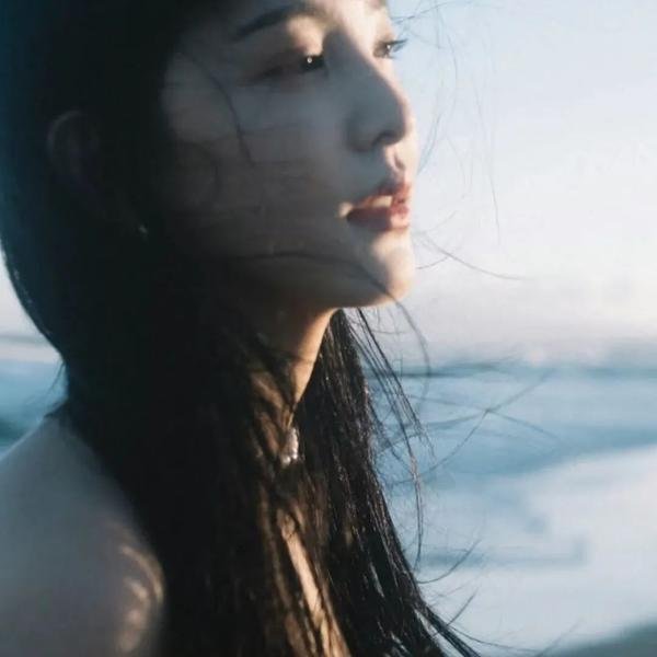 李寿根的眼色教练