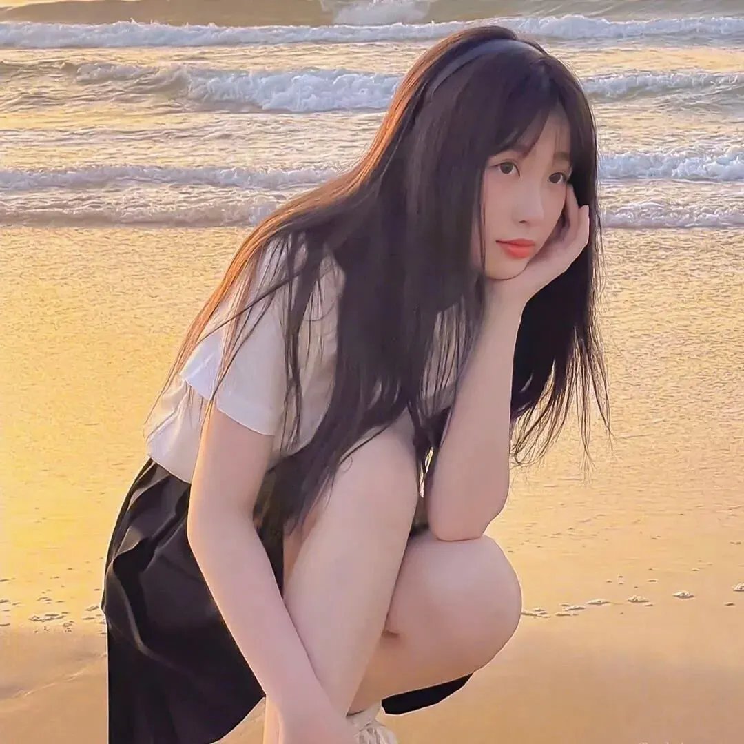 穿书女配在男团当小保姆