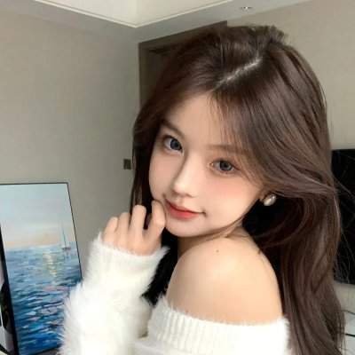 热辣滚烫的婚姻