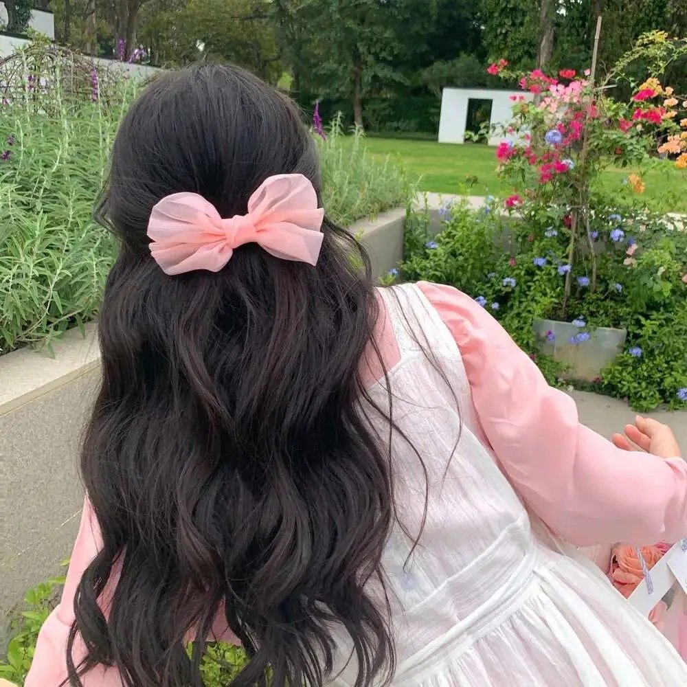 燃烧吧！废柴！2021