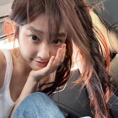 高手下山开启无敌之路