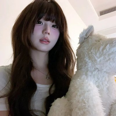 机灵丫鬟上青云