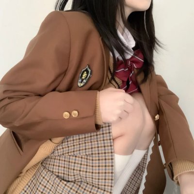 暴走武林学园第二季