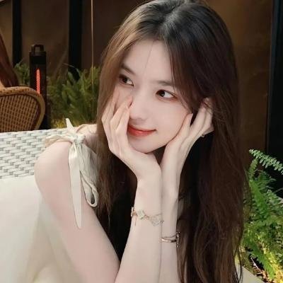 相思相望不相亲