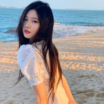 十年寒霜一朝春暖