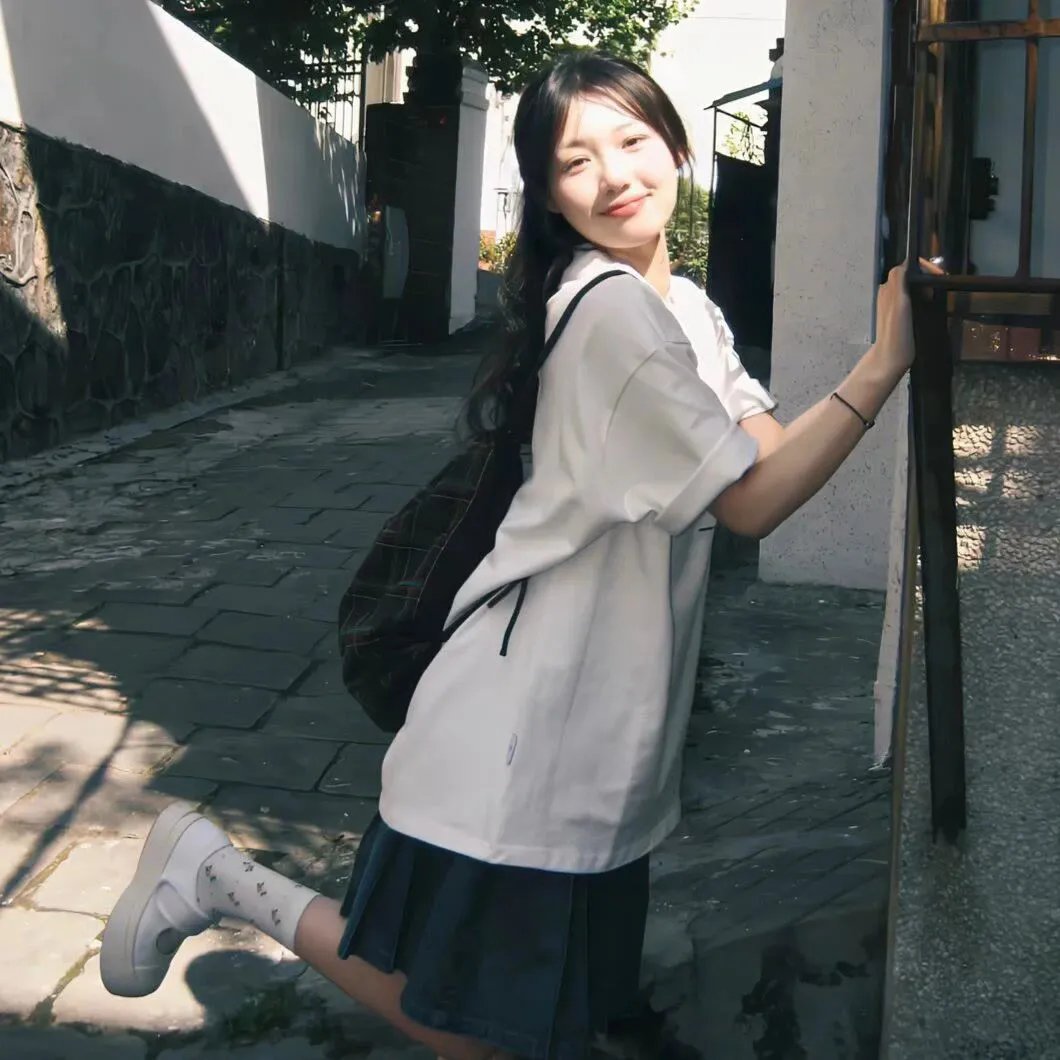 青春期撞上更年期2