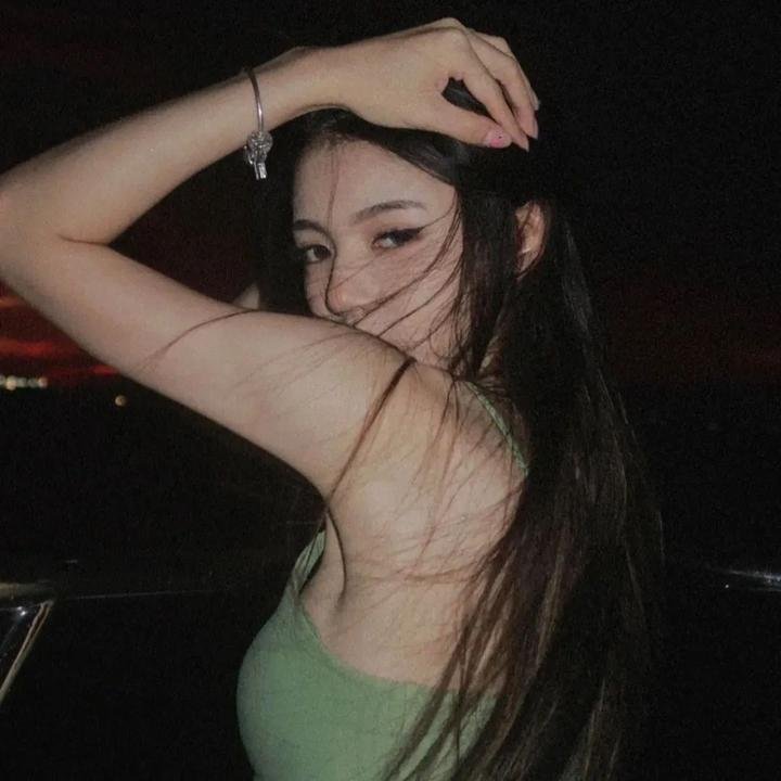 糟糕历史第三季