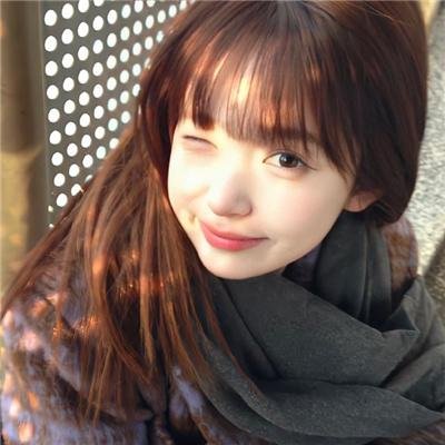 极主夫道 电影版