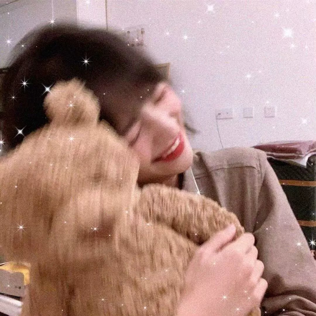 男狐聊斋2兰若寺