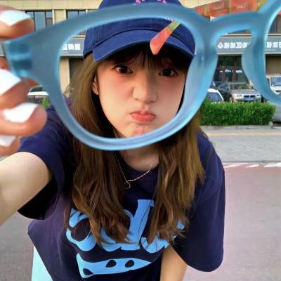 我的男友是吸血鬼