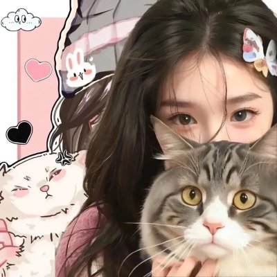 名侦探柯南：百万美元的五棱星