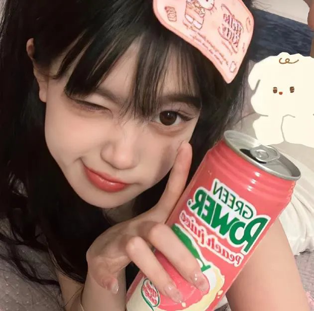 三月的狮子：前篇