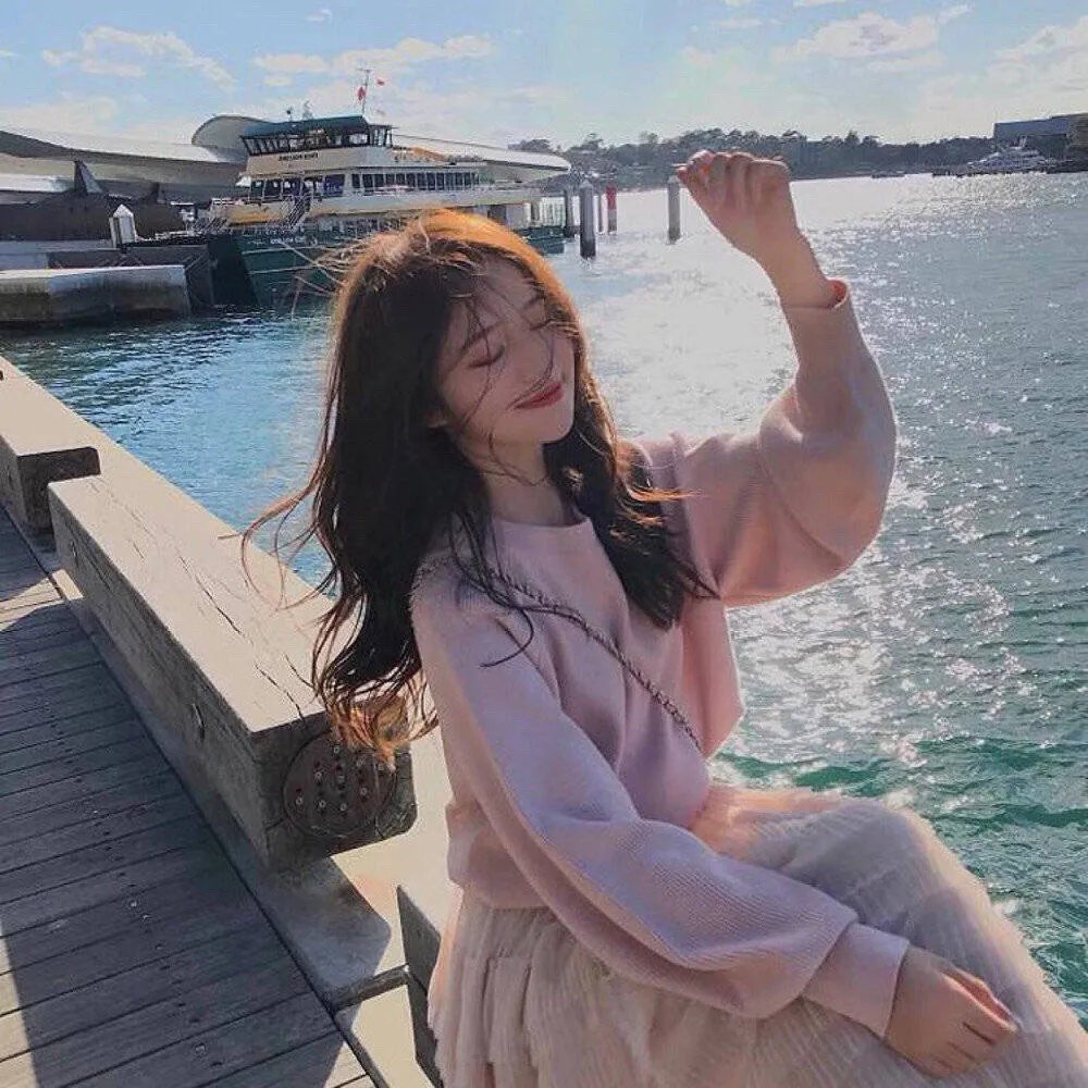 逃跑的女孩：卡拉·罗宾逊的故事