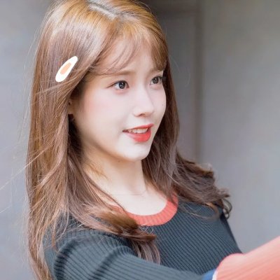 我记得你的温度