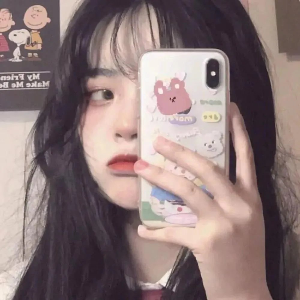 剑花烟雨江南粤语