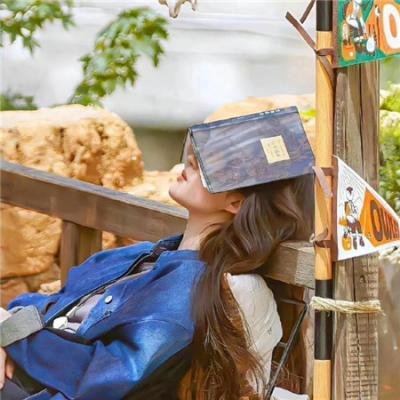 西部世界第一季