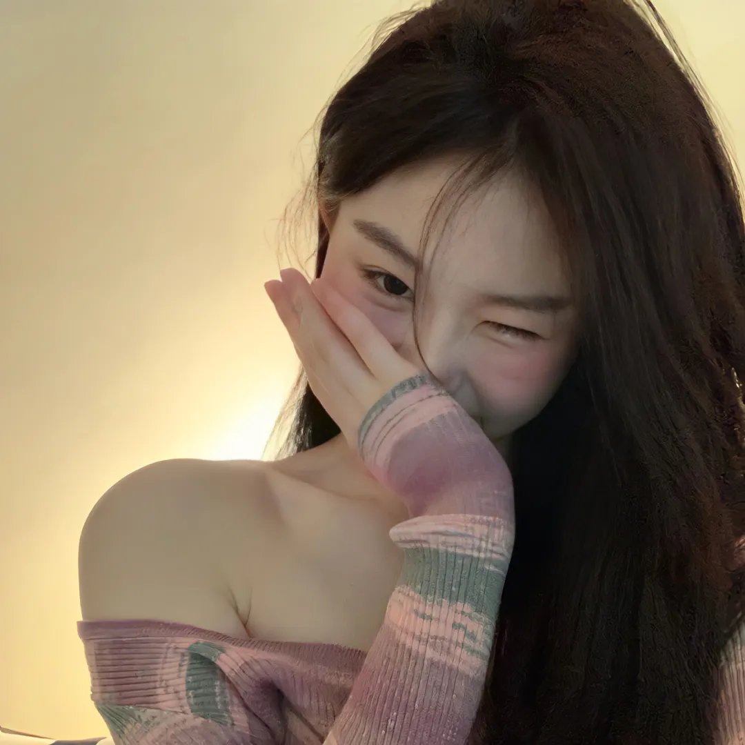 东京二十三区女