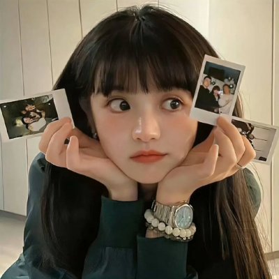 欢天喜地七仙女