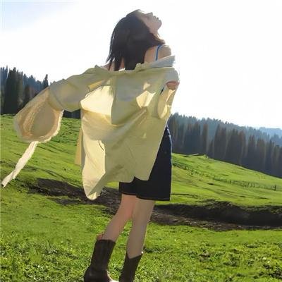 五个醒觉的少年粤语