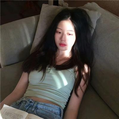 抽卡后气运之子都缠上来了