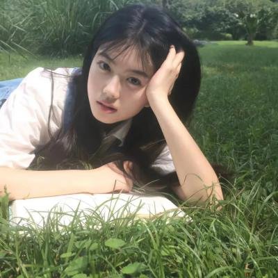 木兰尼：逆转胜小子